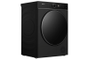 Сушильная машина Hisense DH5I804UB2D
