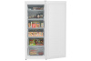Морозильник Scandilux FS 210 E00 W