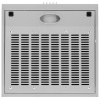 Вытяжка кухонная KRONA ERMINA 500 inox PB