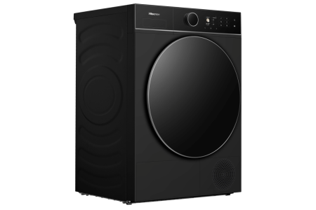 Сушильная машина Hisense DH5I804UB2D