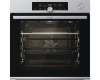 Духовой шкаф Gorenje BSA6747A04X