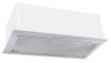 Вытяжка Teka GFG2 STAINLESS STEEL
