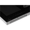 Варочная поверхность Hiberg i-VM 6021 B