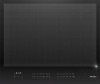Индукционная варочная панель Miele KM 7867-1 FL Diamond