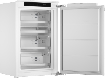Встраиваемый морозильник Asko FN30931I