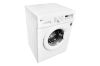 Стиральная машина LG F80B8LD0