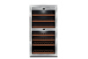 Винный шкаф CASO WineComfort 660 Smart
