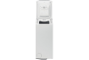Стиральная машина Whirlpool TDLR 7250SS EU/N