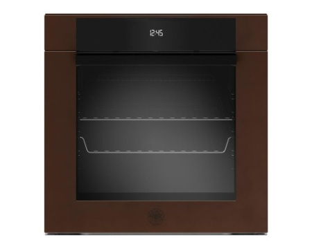 Духовой шкаф Bertazzoni F6011MODETC