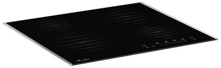 Индукционная варочная панель Monsher MHI 6181
