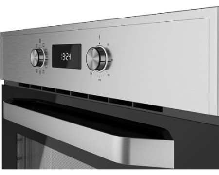 Духовой шкаф Teka HCB 6545 SS