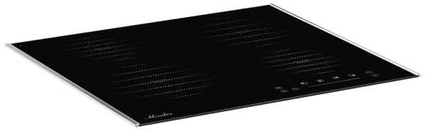 Индукционная варочная панель Monsher MHI 6181