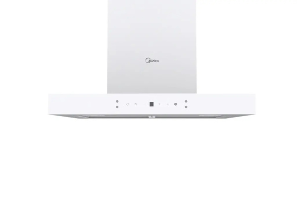 Вытяжка Midea MH60C668GW