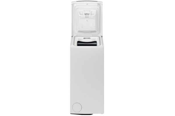 Стиральная машина Whirlpool TDLR 7250SS EU/N