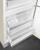 Холодильник Smeg FAB38RCR5