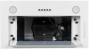 Встраиваемая вытяжка Schaub Lorenz SLD EL5210
