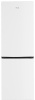 Холодильник Beko HarvestFresh B1RCNK362W белый