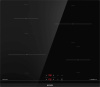 Независимая индукционная варочная панель Gorenje IT640BCSC