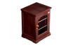 Винный шкаф IP Industrie CEX 151 CU