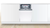 Встраиваемая посудомоечная машина Bosch SPV6ZMX01E