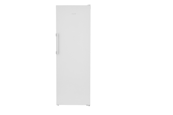 Морозильная камера Hotpoint HFZ 5171 W
