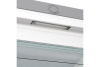 Морозильный шкаф Gorenje FN619FES5