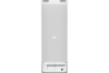 Морозильник Liebherr FNd 5056 Prime