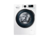 Стиральная машина Samsung WW70J6210DW (EcoBubble)