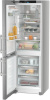 Холодильник Liebherr SCNsdc 525i-22 617 Prime NoFrost EasyFresh