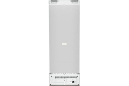 Морозильник Liebherr FNd 5056 Prime
