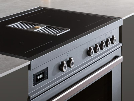 Варочный центр Bertazzoni PROCH94I1ECAT
