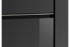 Комбинированный духовой шкаф-пароконвектомат Gaggenau GS221100