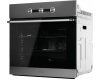 Духовой шкаф Korting OKB 480 CEX