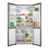 Холодильник Haier HTF-610DM7RU