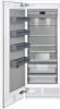 Встраиваемый холодильник Gaggenau RF471306