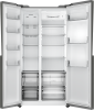 Холодильник Haier HRF-523DS6RU