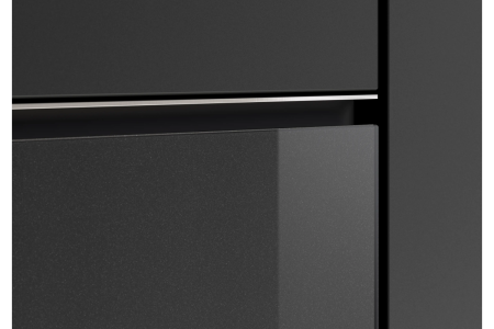 Комбинированный духовой шкаф-пароконвектомат Gaggenau GS221100