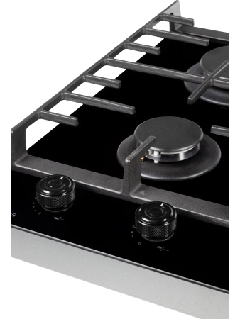Варочная поверхность Hiberg i-VM 9025 B