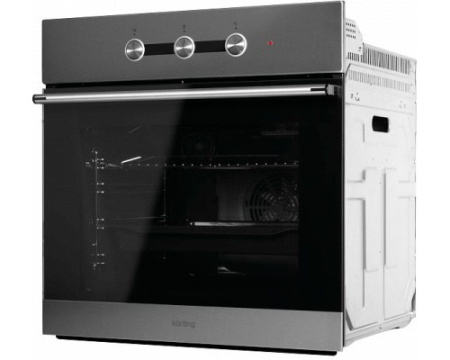 Духовой шкаф Korting OKB 480 CEX
