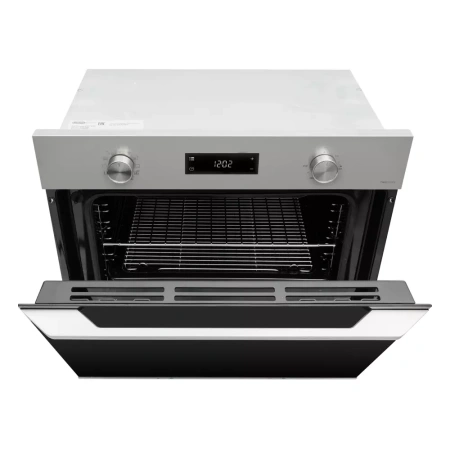 Электрический духовой шкаф DeLonghi NSM 11 XL RUS