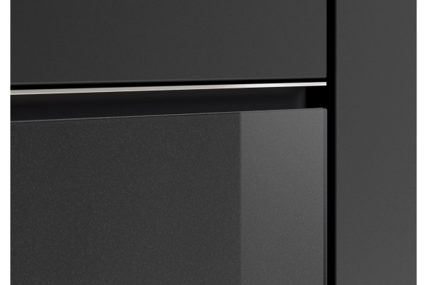 Комбинированный духовой шкаф-пароконвектомат Gaggenau GS271100