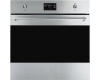 Духовой шкаф Smeg SOP6302S2PX