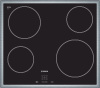 Варочная панель Bosch PKE645D17E