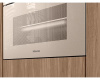 Комби-пароварка Miele DGC 7845 HCX Pro Pearl beige