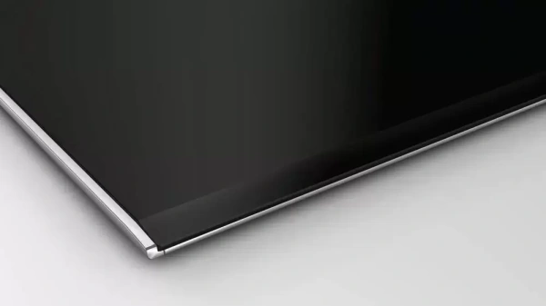 Варочная панель индукционная Bosch PIV975DC1E