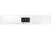Компактный духовой шкаф Miele H 7640 BM BRWS