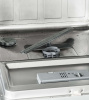 Посудомоечная машина EXITEQ EXDW-T502