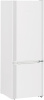 Холодильник Liebherr CUe 2831-26 001