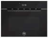 Духовой шкаф Bertazzoni FMOD4077MTB1