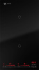 Варочная панель V-ZUG CookTop V4000 I302 CTI4T-31143